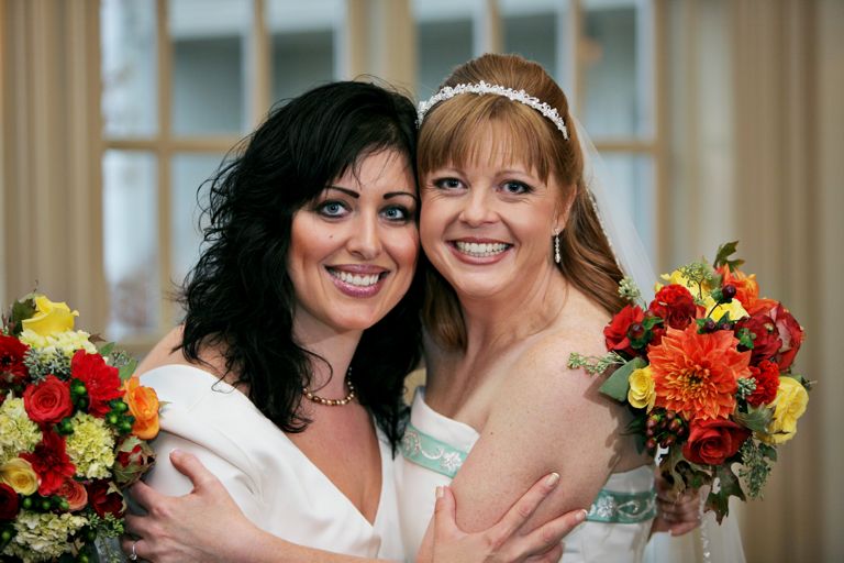 179