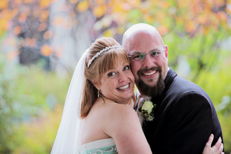 478